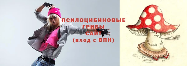 MDMA Белокуриха