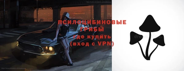 круглые Богородск