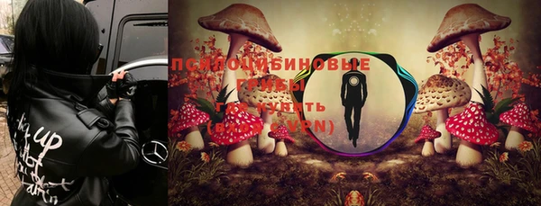 МДМА Беломорск