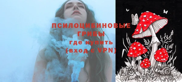 МДМА Беломорск