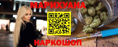 шишки Камышлов