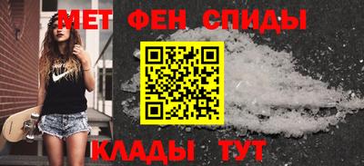 не бодяженный Канаш