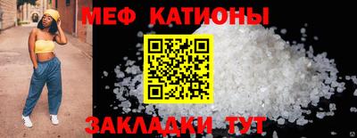 шишки Камышлов